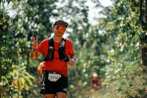 BIB: 
                            <button type="button" onclick="openModal(26074794)" class="btn btn-primary btn-sm float-right btn-popup" data-toggle="modal" data-target=".modal-high-quality">
                        <i class="fas fa-shopping-cart"></i> Add to Cart
                    </button>
                                            <button type="button" onclick="isThisMe(26074794, true)" class="btn btn-success btn-sm float-right btn-popup btn-isme hidden" data-toggle="tooltip" data-placement="bottom" title="นี่คือรูปของคุณใช่ไหม คลิกที่นี่เพื่อเอาเข้าอัลบั้ม">
                        <i class="fas fa-plus"></i> Add to album
                    </button>
                    <button type="button" onclick="isThisMe(26074794, false)" class="btn btn-warning btn-sm float-right btn-popup btn-isnotme hidden">
                        <i class="fas fa-ban"></i> Remove from album
                    </button>